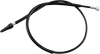 Speedometer Cable - Yamaha