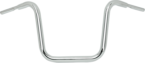 Handlebar - Big Ape - 16