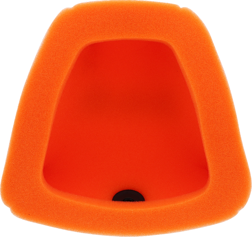 Standard Air Filter - Yamaha