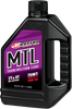 MTL-XL Gear Oil - 1 L - Lutzka's Garage
