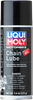 Synthetic Chain Lube -  13.5 U.S. fl oz. - Aerosol