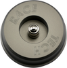 High-Volume Shock Reservoir Cap - 54 mm - KYB