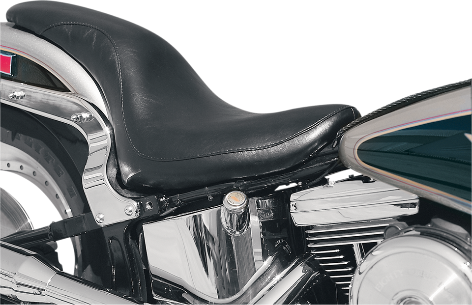 Profiler Seat - Softail