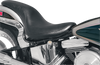 Profiler Seat - Softail