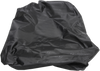 XL Stepup Rain Seat Cover