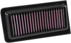 Air Filter - AN650