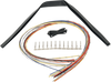 Handle Bar Extension Wiring Kit - Harley Davidson