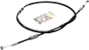Clutch Cable - T3 - Kawasaki