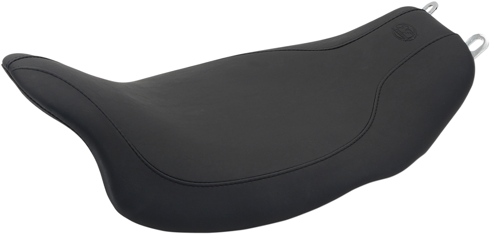 Runaround Solo Seat - FL 08+