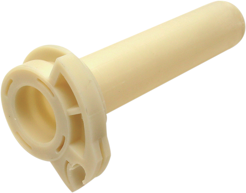 Throttle Sleeve - Replacement