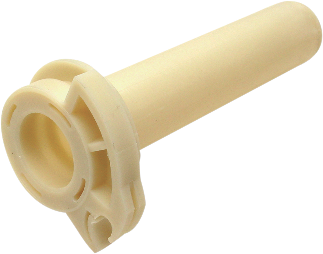 Throttle Sleeve - Replacement