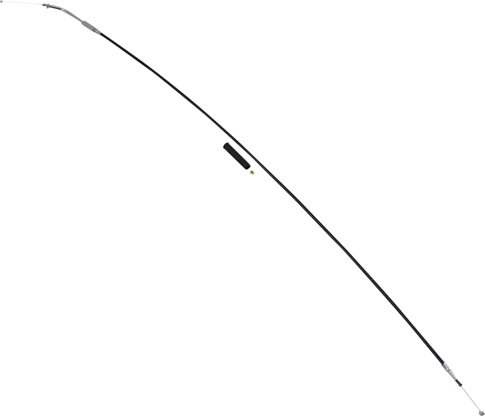 Idle Cable - 36" - Vinyl - Lutzka's Garage