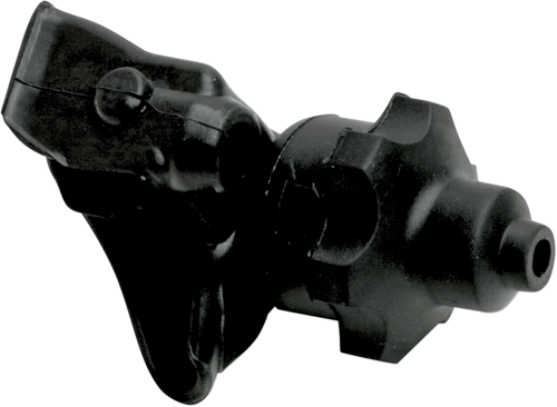 Perch - Left - Honda CRF