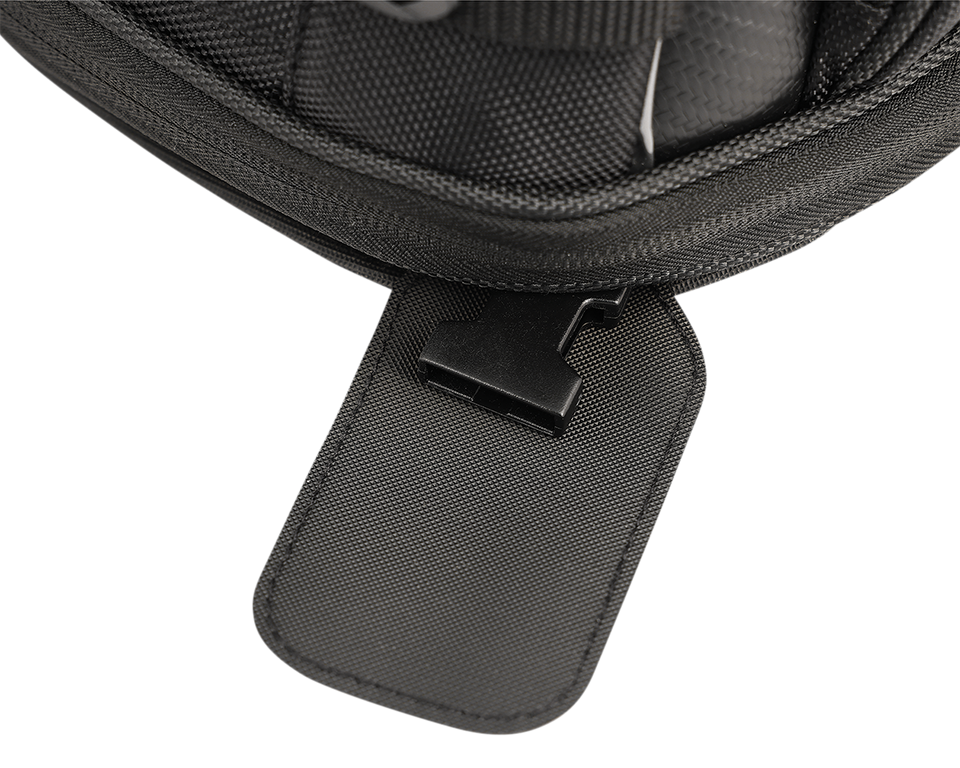 Commuter Lite Tank Bag