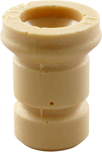 KYB Shock Bottom-Out Bumpers - 16 mm x 42 mm x 55 mm