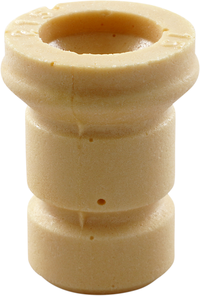 KYB Shock Bottom-Out Bumpers - 16 mm x 42 mm x 55 mm