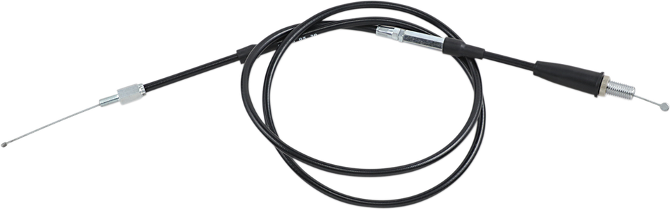 Throttle Cable - BA010571