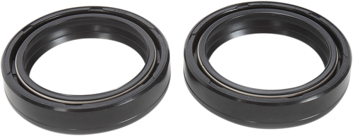 Fork Seal Kit - 41 mm - Showa Forks