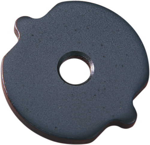 Clutch Adjuster Release Plate