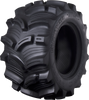 Tire - K538 - Executioner - 25x10-12 - Tubeless - 6 Ply