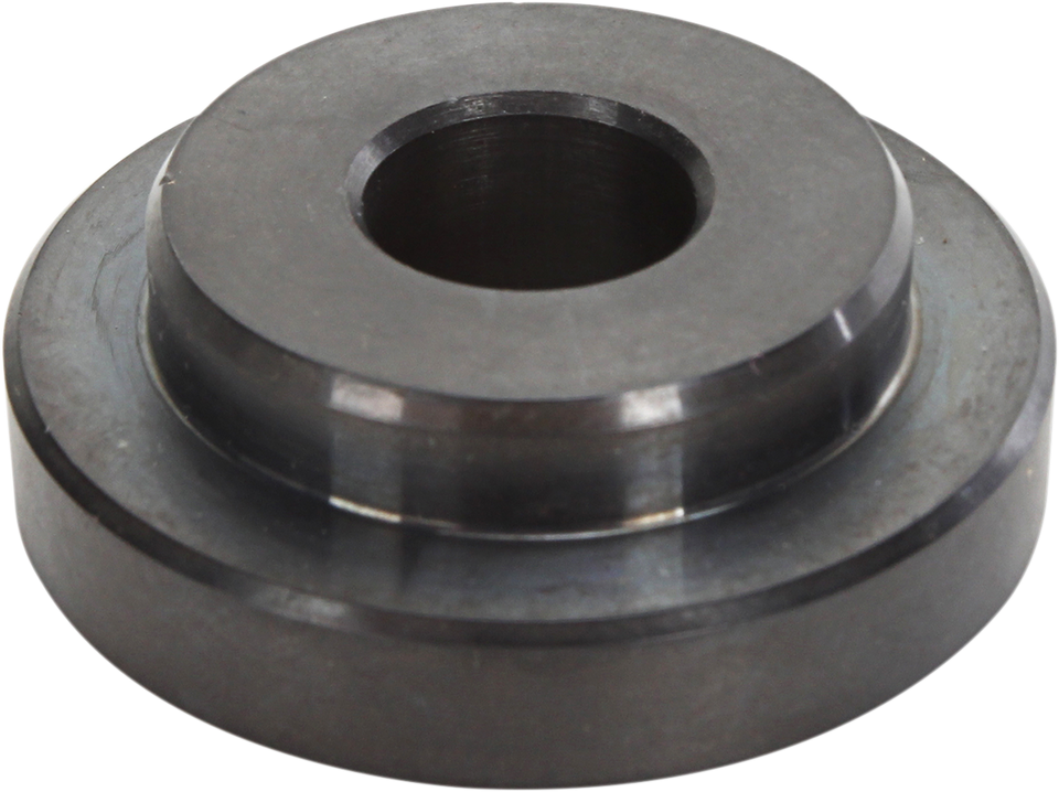 Bearing Remover Plate Tool