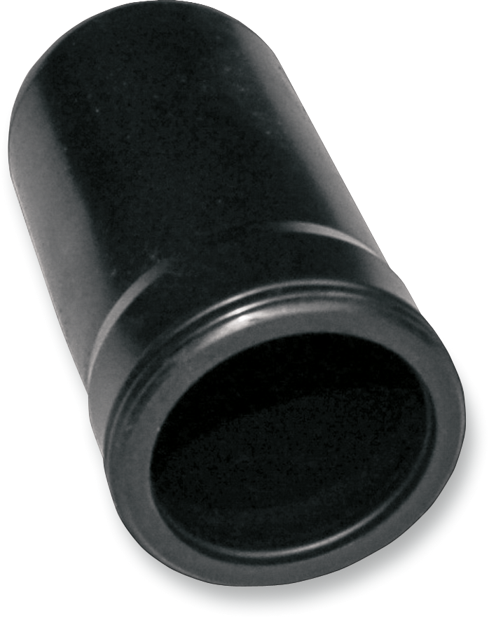 Shock Reservoir Bladder - 40 mm x 88 mm - KYB