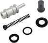 Repair Kit - Master Cylinder - Front - Dual Disc