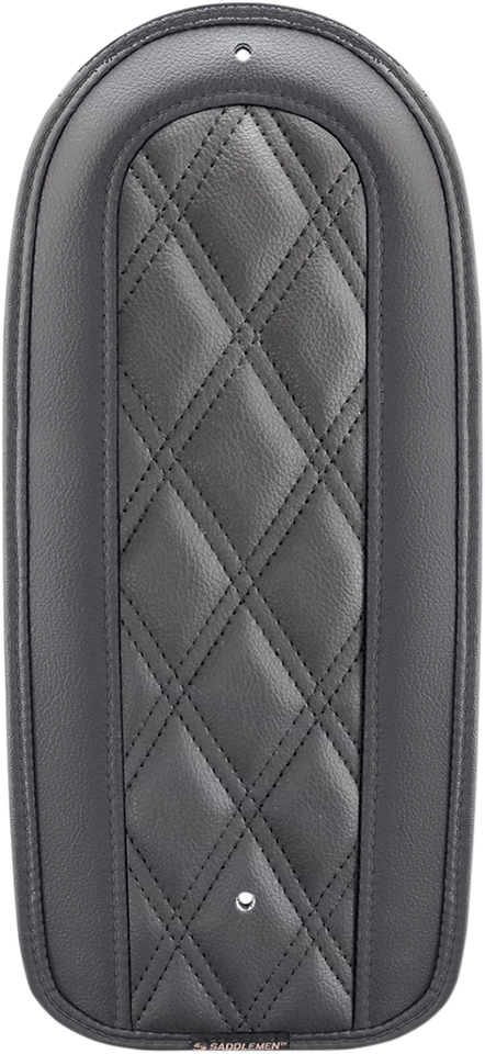 Fender Chap - Matches LS Solo Seat