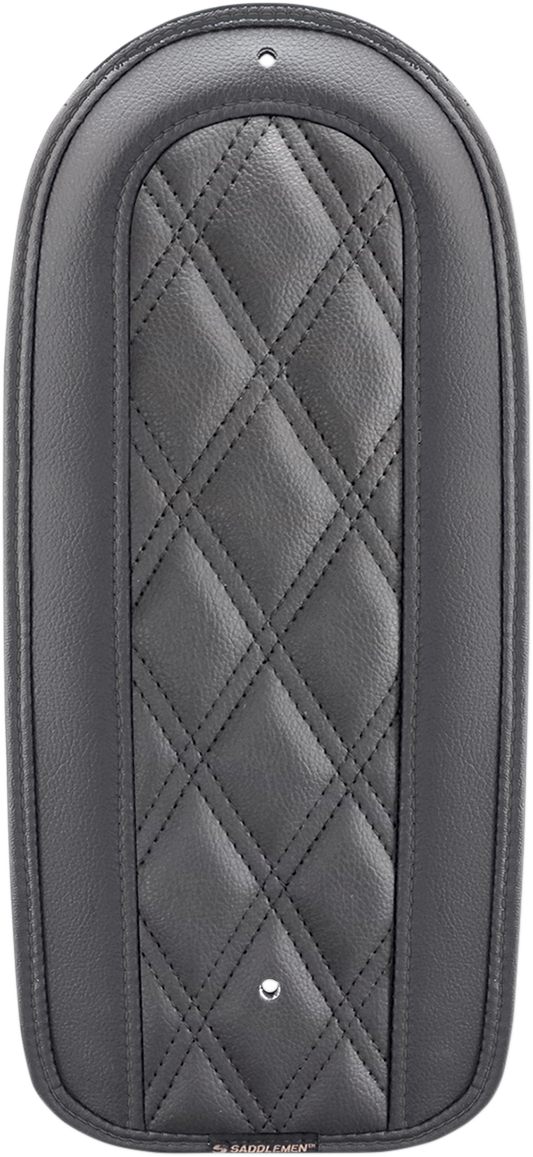 Fender Chap - Matches LS Solo Seat