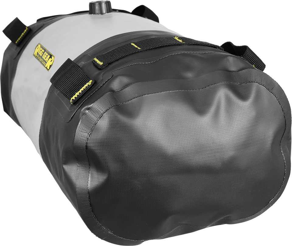 Hurricane Roll Bag 10L