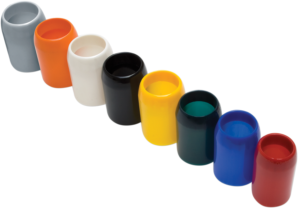 Fork Seal Bullet Set