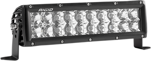 E-Series PRO LED Light - 10" - Combo - Lutzka's Garage