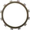Clutch Friction Plate