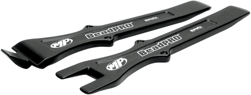 Tool BeadPro™ All Lever Set