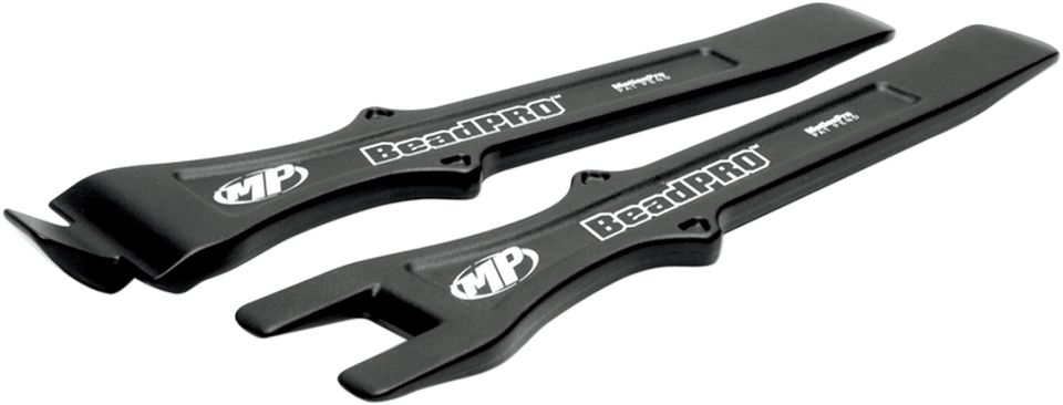 Tool BeadPro™ All Lever Set