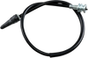 Tachometer Cable - Yamaha