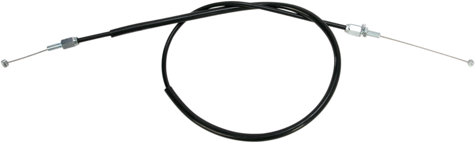 Throttle Cable - Push - Honda - Lutzka's Garage