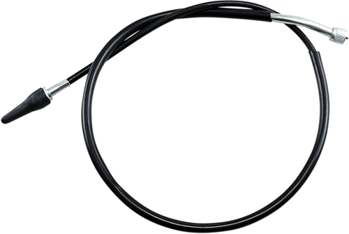 Speedometer Cable - Yamaha