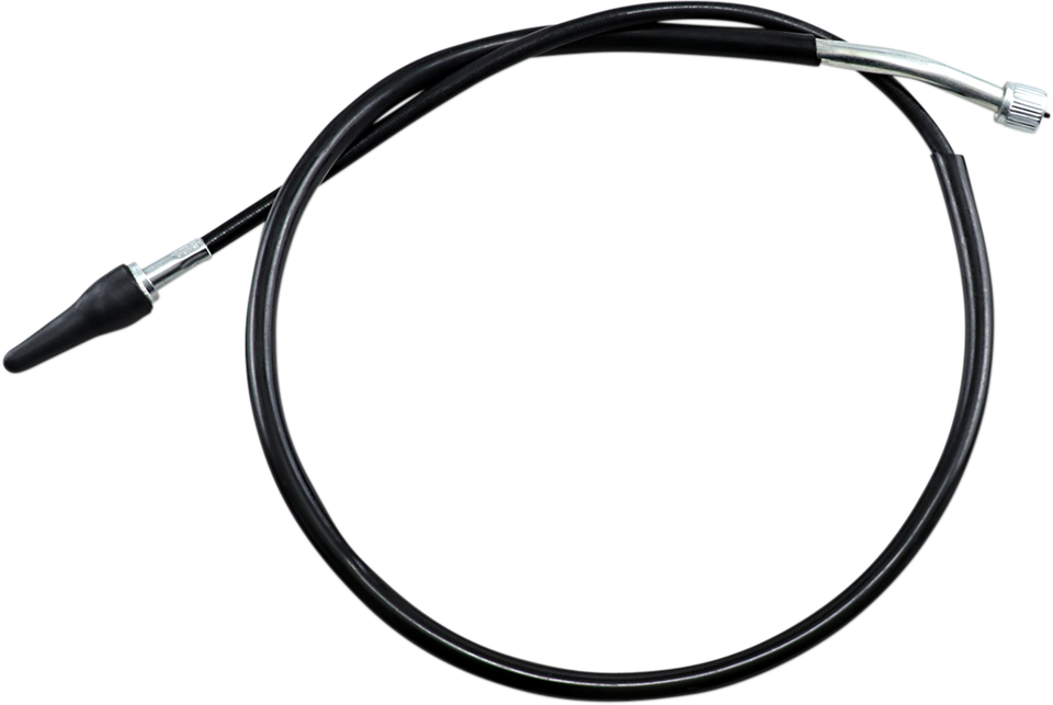 Speedometer Cable - Yamaha