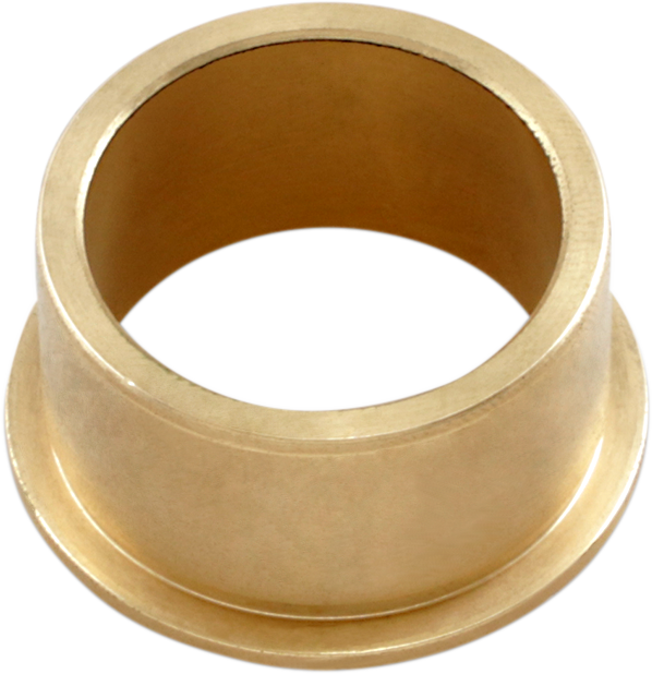 Cam Bushing - Big Twin