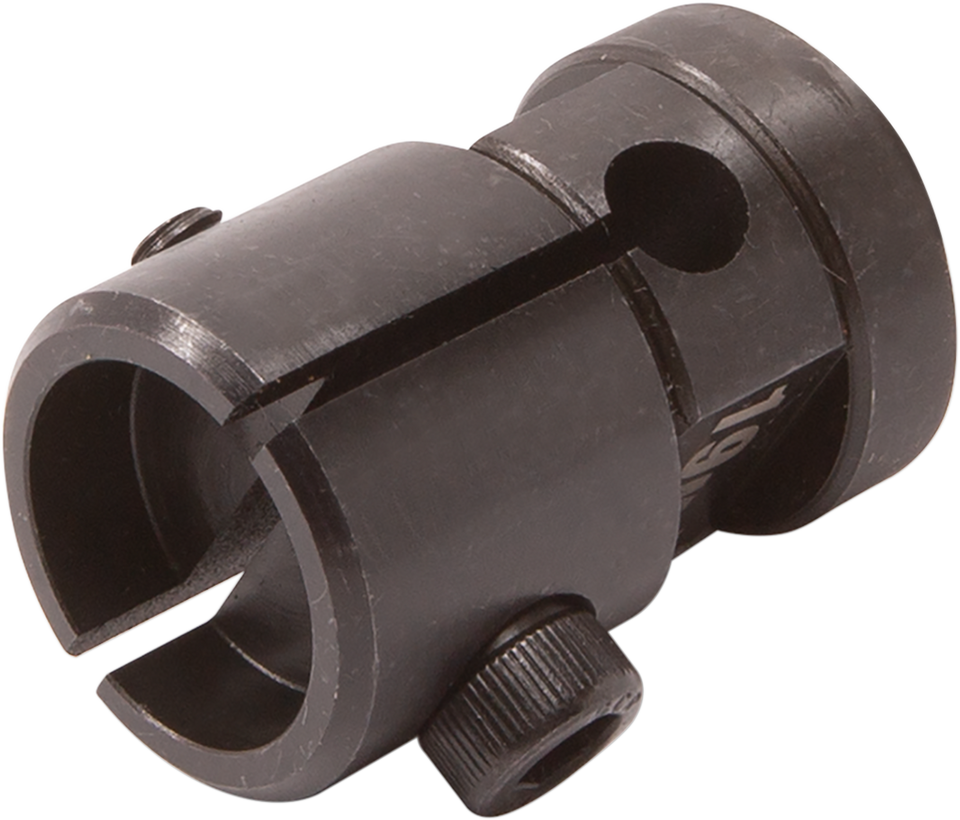 Dowel Puller - 19 mm