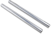 Fork Tubes - Hard Chrome - 41 mm - 24.875"