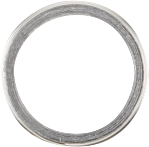 Exhaust Gasket