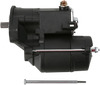 Black 1.4 kW Starter 90-06 BT