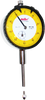 Gauge Dial Indicator