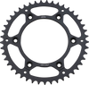 Rear Sprocket - 45 Tooth - Lutzka's Garage