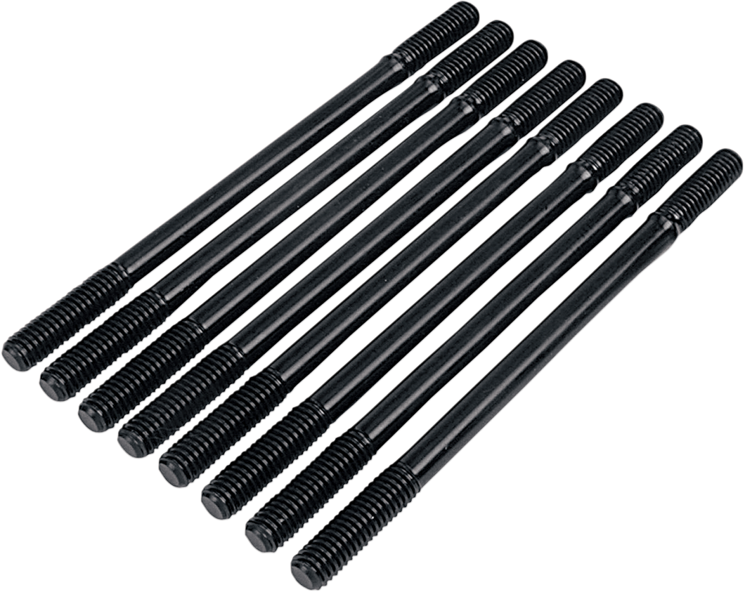 Cylinder Stud Kit - Twin Cam