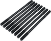 Cylinder Stud Kit - Twin Cam