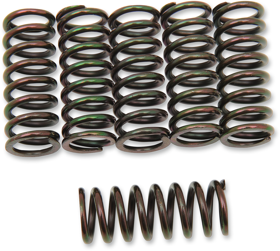 Clutch Spring Set