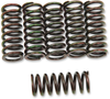 Clutch Spring Set